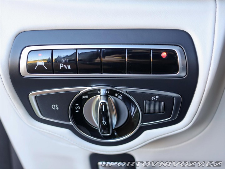 Mercedes-Benz Ostatní modely Třídy G 4,0 63AMG 4x4^2 Manufaktu 2023