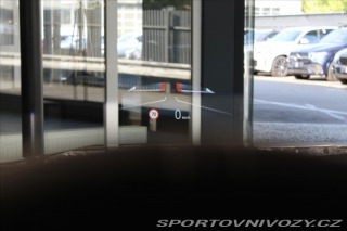 BMW 5 540d xDrive M Sport DAPro 2025