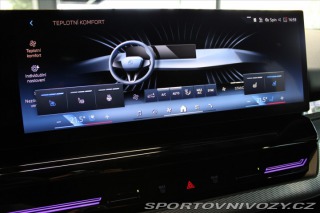 BMW 5 540d xDrive M Sport DAPro 2025