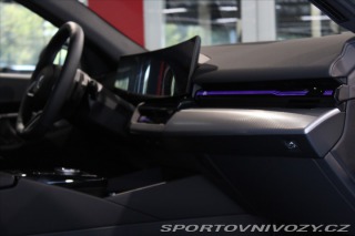 BMW 5 540d xDrive M Sport DAPro 2025