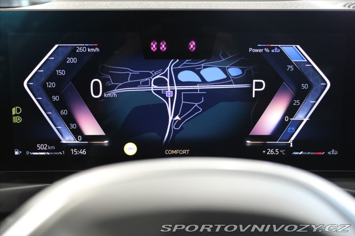 BMW 4 420d xDrive M Sport Pro G 2025