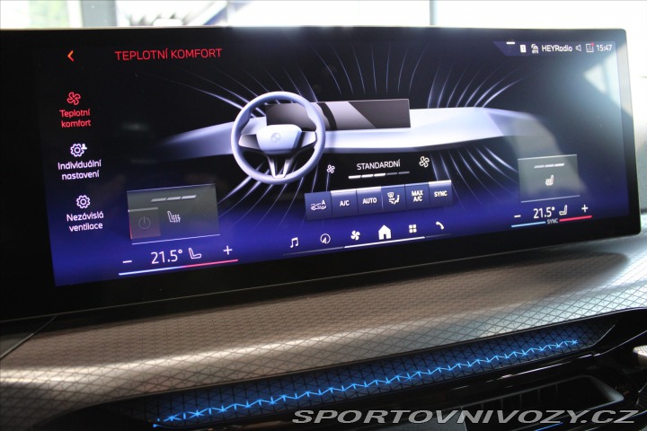 BMW 4 420d xDrive M Sport Pro G 2025