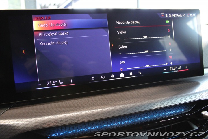 BMW 4 420d xDrive M Sport Pro G 2025
