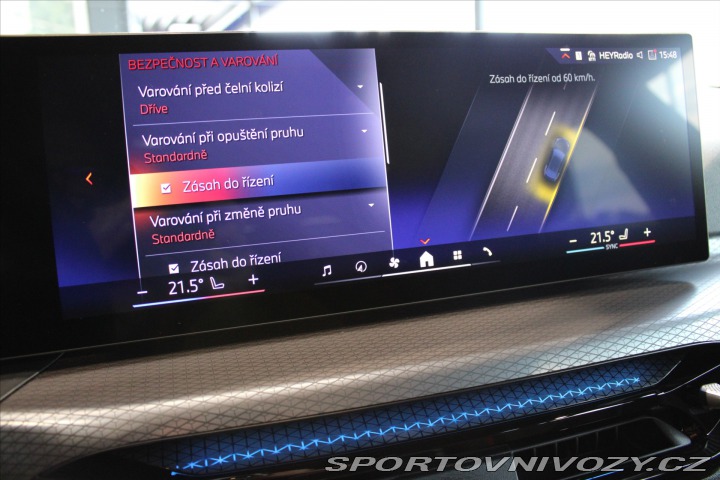 BMW 4 420d xDrive M Sport Pro G 2025