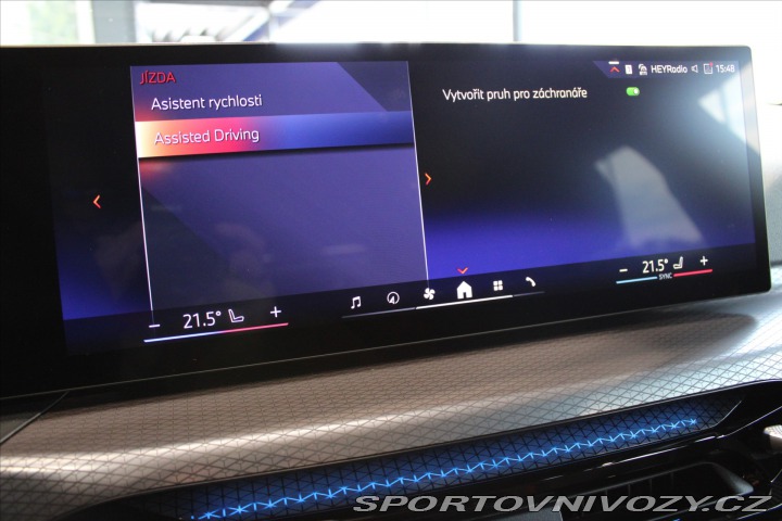 BMW 4 420d xDrive M Sport Pro G 2025