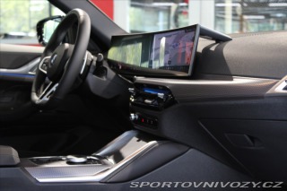 BMW 4 420d xDrive M Sport Pro G 2025