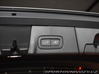 Volvo V90 2,0 T6  Plus Dark 2025