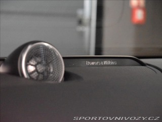 Volvo V90 2,0 T6  Plus Dark 2025