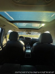 Audi A4 2,0 B8 TDI 125 kW Quatt 2010