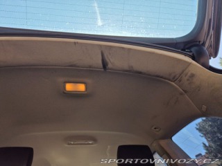Audi Ostatní modely Q7 4,2   TDI 2007