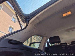 Audi Ostatní modely Q7 4,2   TDI 2007
