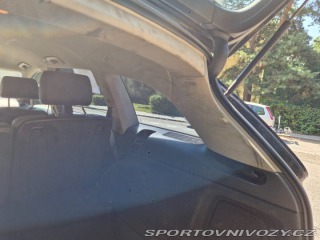 Audi Ostatní modely Q7 4,2   TDI 2007
