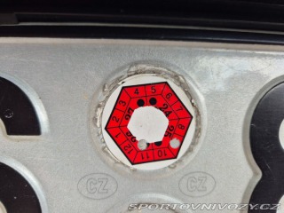 Audi Ostatní modely Q7 4,2   TDI 2007