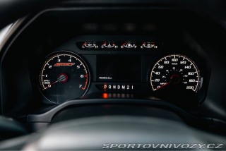 Ford Ostatní modely F-150 2016