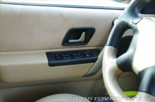 Ostatní značky Ostatní modely Land Rover Freelander 2,0   tdi 1800