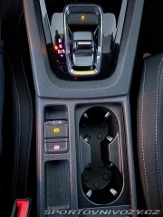 Škoda Ostatní modely Octavia 2,0 IV 2020 110kw autom 2020