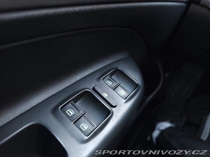 Škoda Ostatní modely Octavia 2,0 2 fl 2013 2013
