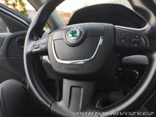 Škoda Ostatní modely Octavia 2,0   2 fl 2013 2013