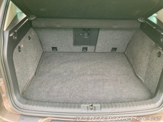 Volkswagen Ostatní modely Tiguan 2,0   4Motion TDI 103kW 4 2011