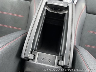 Mercedes-Benz Ostatní modely GLB 2,0 200d 4M AMG*Panorama 2021