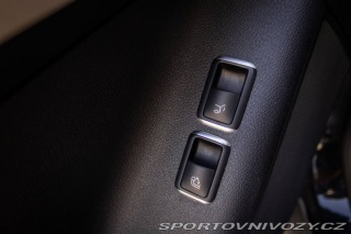 Mercedes-Benz Ostatní modely GLE Kupé Kupé  350d 4matic AMG pac 2017
