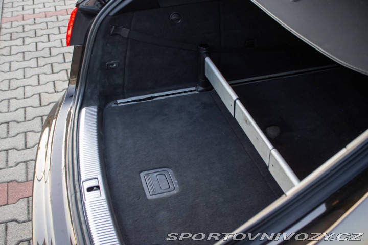 Audi A6 Allroad  3.0 TDI BiT /AJ 2013