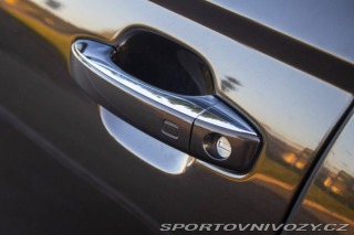Audi A6 Allroad  3.0 TDI BiT /AJ 2013