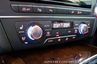 Audi A6 Allroad  3.0 TDI BiT /AJ 2013
