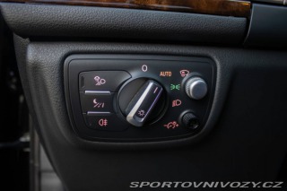Audi A6 Allroad  3.0 TDI BiT /AJ 2013