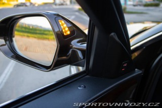 Audi A6 Allroad  3.0 TDI BiT /AJ 2013