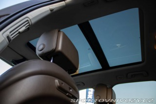 Audi A6 Allroad  3.0 TDI BiT /AJ 2013