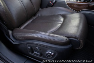 Audi A6 Allroad  3.0 TDI BiT /AJ 2013