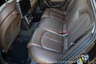 Audi A6 Allroad  3.0 TDI BiT /AJ 2013