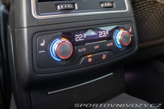 Audi A6 Allroad  3.0 TDI BiT /AJ 2013