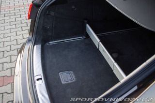 Audi A6 Allroad  3.0 TDI BiT /AJ 2013