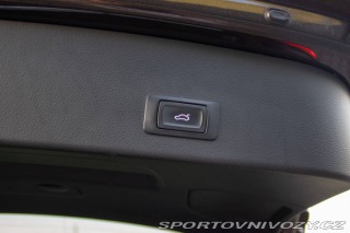 Audi A6 Allroad  3.0 TDI BiT /AJ 2013