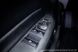 Ford Mustang 5.0 Ti-VCT V8 GT A/T 2016