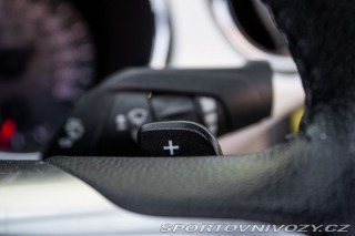 Ford Mustang 5.0 Ti-VCT V8 GT A/T 2016