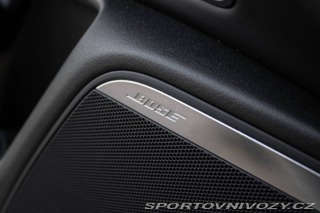Audi A6 3.0 BiTDi 230kw quattro 2012