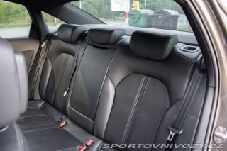 Audi A6 3.0 BiTDi 230kw quattro 2012