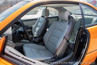 BMW 8 Coupé  840 CI Coupé 1999