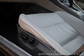 BMW 8 Coupé  840 CI Coupé 1999