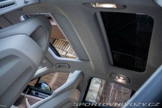 Porsche Panamera 4S Diesel PDK 4x4 2016