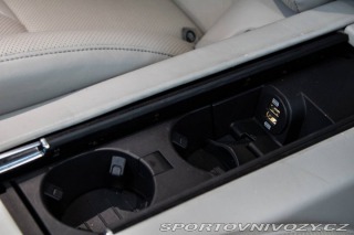 Porsche Panamera 4S Diesel PDK 4x4 2016