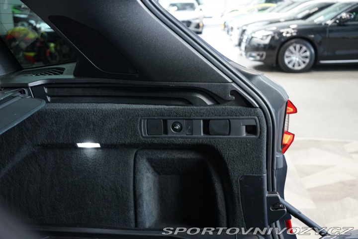 BMW X5 40d*xDRIVE*TAŽ*H/K*HUD*36 2020
