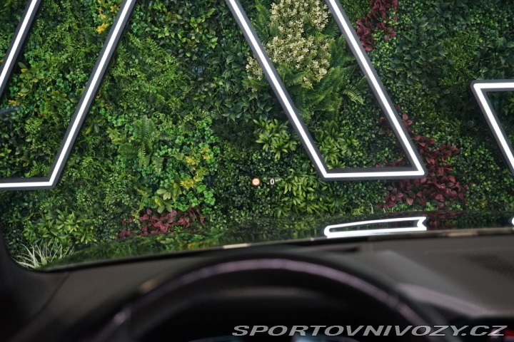 BMW X5 40d*xDRIVE*TAŽ*H/K*HUD*36 2020