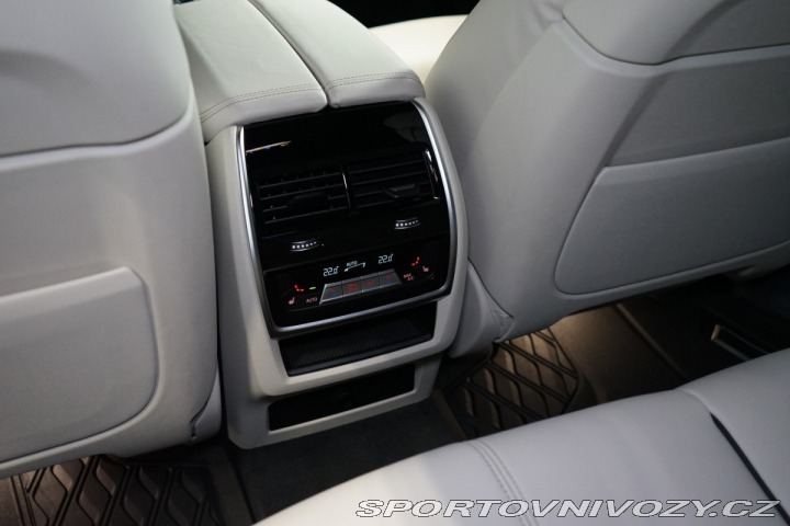 BMW X5 40d*xDRIVE*TAŽ*H/K*HUD*36 2020