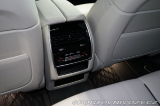BMW X5 40d*xDRIVE*TAŽ*H/K*HUD*36 2020
