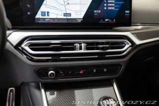 BMW M2  2024