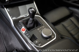 BMW M2  2024